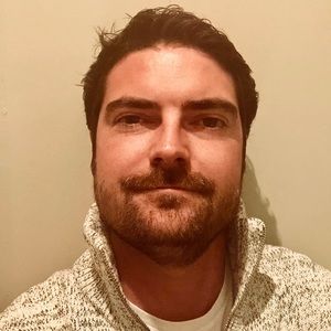 Meet your Posher, Philippe